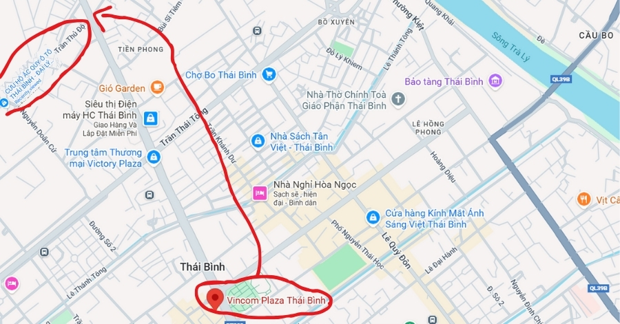 Địa chỉ cứu hộ Ắc quy 